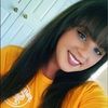 leahdarragh